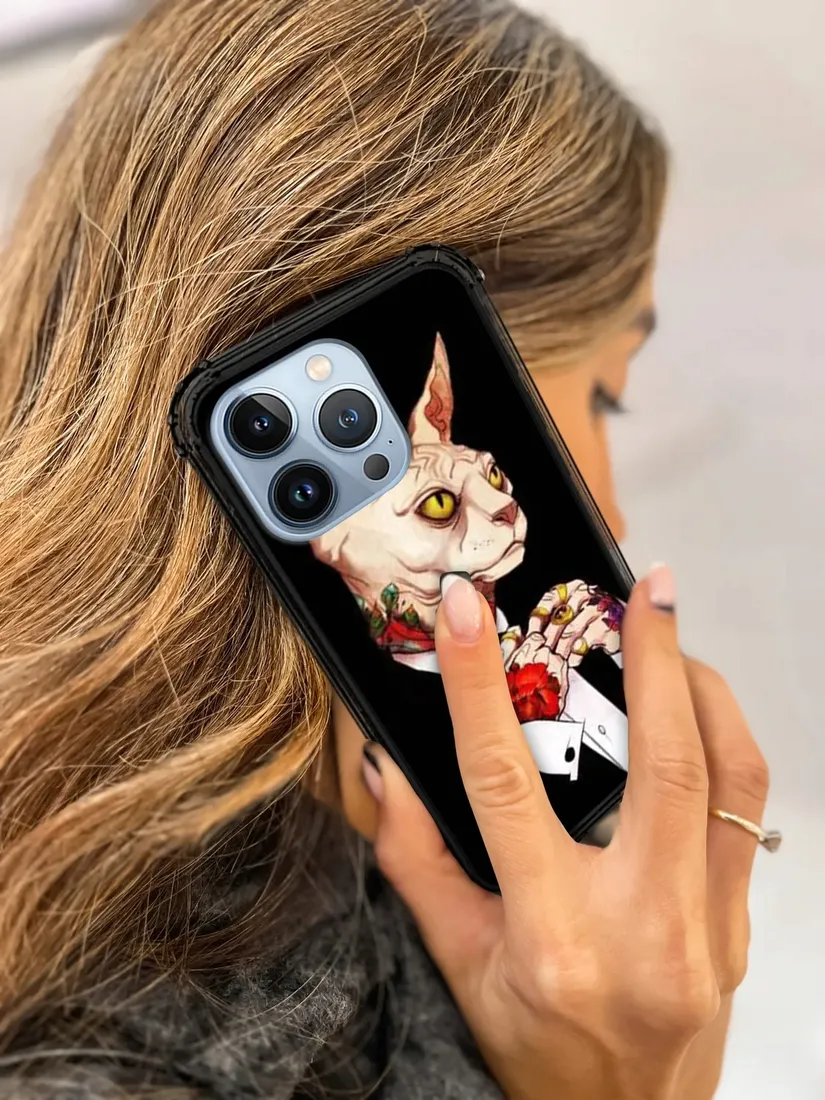 etui-antishock-do-motorola-one-hyper-modne-wzory-stan-nowy