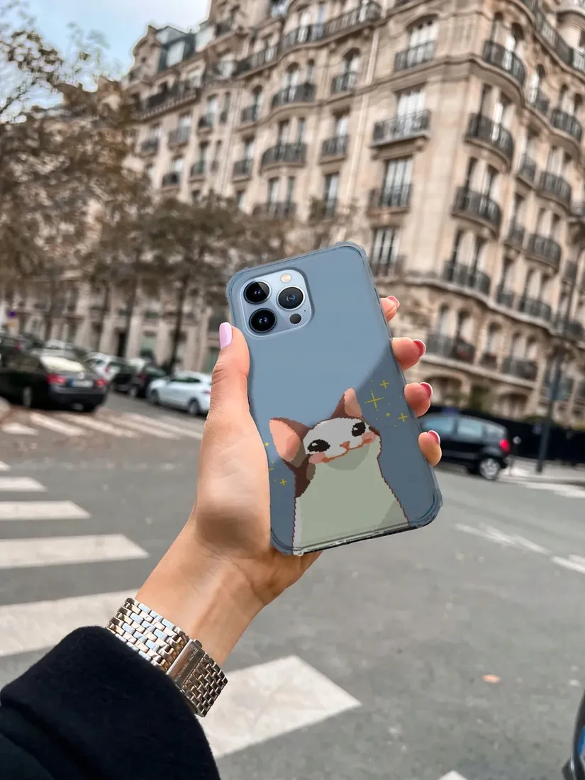 etui-antishock-do-motorola-one-hyper-modne-wzory