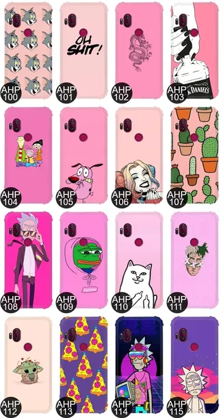 etui-antishock-do-motorola-one-hyper-modne-wzory-przeznaczenie-motorola