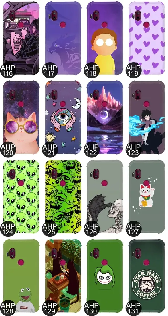 etui-antishock-do-motorola-one-hyper-modne-wzory