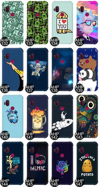 etui-antishock-do-motorola-one-hyper-modne-wzory-typ-plecki