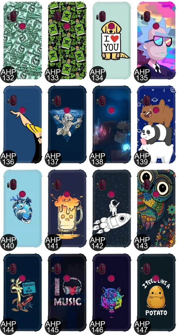 etui-antishock-do-motorola-one-hyper-modne-wzory