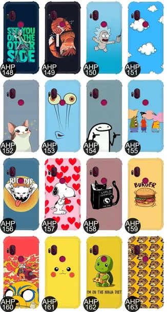 etui-antishock-do-motorola-one-hyper-modne-wzory-material-tworzywo-sztuczne