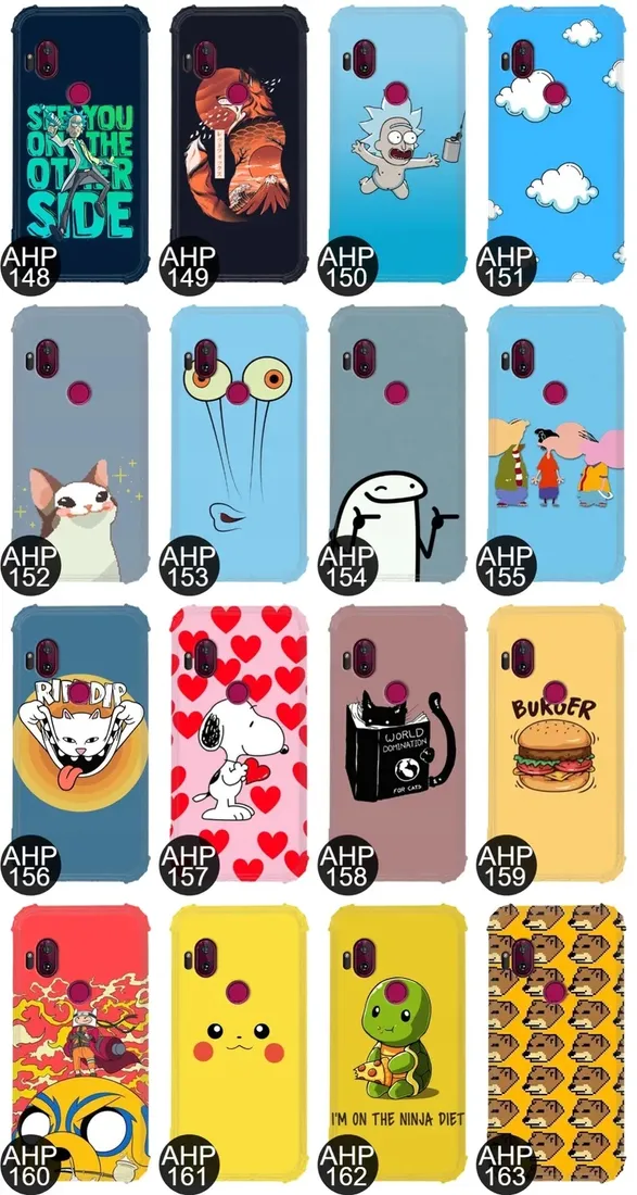 etui-antishock-do-motorola-one-hyper-modne-wzory