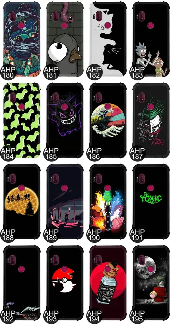 etui-antishock-do-motorola-one-hyper-modne-wzory