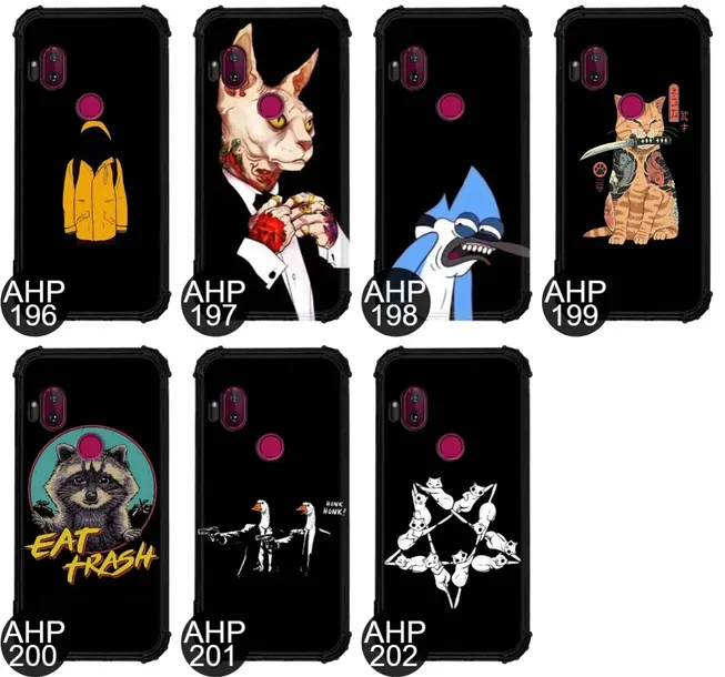 etui-antishock-do-motorola-one-hyper-modne-wzory-kod-producenta-wytrzymala-mocna-obudowa