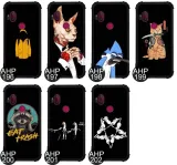 etui-antishock-do-motorola-one-hyper-modne-wzory-kod-producenta-wytrzymala-mocna-obudowa