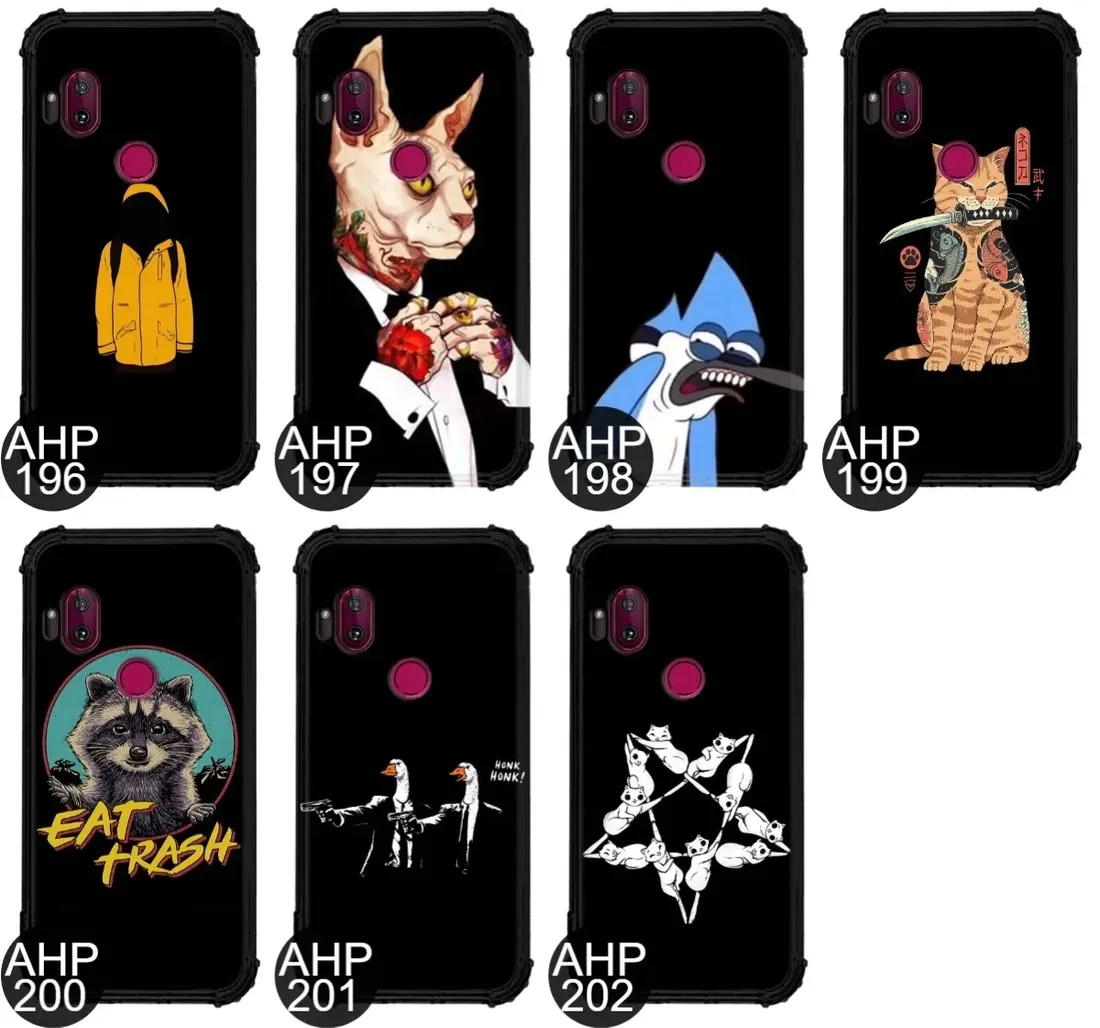 etui-antishock-do-motorola-one-hyper-modne-wzory