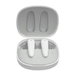 bezprzewodowe-sluchawki-sound-cube-miiiw-white