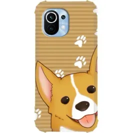etui-antishock-do-xiaomi-mi-11-teen-modne-wzory