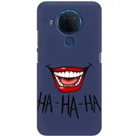 etui-mat-granat-do-nokia-5-4-zabawne-modne-wzory