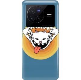 etui-ochronne-do-vivo-x80-teen-popularne-top-wzory