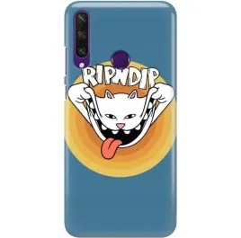 etui-ochronne-do-huawei-y6p-teen-popularne-wzory
