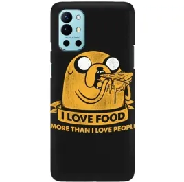 etui-matowe-do-oneplus-9r-modne-zabawne-mix-wzorow