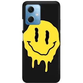 etui-matowe-do-xiaomi-poco-x5-modne-zabawne-wzory