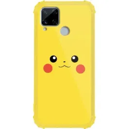 etui-antishock-do-realme-c15-teen-modne-case-wzory