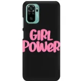 etui-matowe-do-xiaomi-redmi-note-10s-modne-wzory
