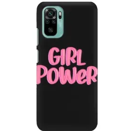 etui-matowe-do-xiaomi-redmi-note-10s-modne-wzory