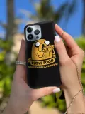 etui-matowe-do-xiaomi-redmi-note-10s-modne-wzory-stan-nowy
