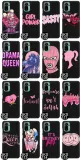 etui-matowe-do-xiaomi-redmi-note-10s-modne-wzory-przeznaczenie-xiaomi