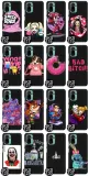 etui-matowe-do-xiaomi-redmi-note-10s-modne-wzory-kolor-wielokolorowy
