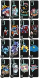 etui-matowe-do-xiaomi-redmi-note-10s-modne-wzory-typ-plecki