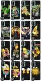 etui-matowe-do-xiaomi-redmi-note-10s-modne-wzory-material-tworzywo-sztuczne