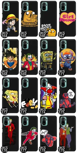 etui-matowe-do-xiaomi-redmi-note-10s-modne-wzory-funkcje-pochlanianie-wstrzasow