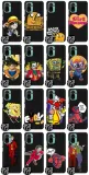etui-matowe-do-xiaomi-redmi-note-10s-modne-wzory-funkcje-pochlanianie-wstrzasow