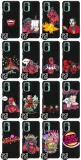 etui-matowe-do-xiaomi-redmi-note-10s-modne-wzory-waga-z-opakowaniem-0-01-kg