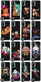etui-matowe-do-xiaomi-redmi-note-10s-modne-wzory-kod-producenta-wytrzymala-mocna-obudowa