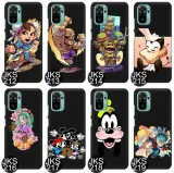 etui-matowe-do-xiaomi-redmi-note-10s-modne-wzory-marka-accessories-4you