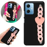 etui-mat-blink-do-xiaomi-redmi-note-12-5g-serce