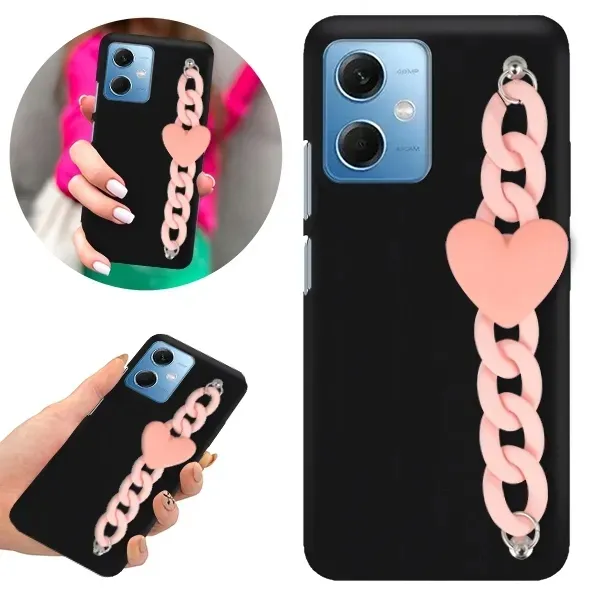 etui-mat-blink-do-xiaomi-redmi-note-12-5g-serce