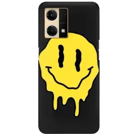 etui-matowe-do-oppo-reno-7-4g-modne-zabawne-wzory