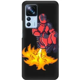 etui-matowe-do-xiaomi-12t-pro-modne-zabawne-wzory
