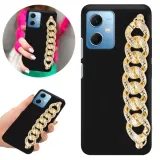 etui-matowe-blink-do-xiaomi-redmi-note-12-5g-case