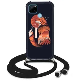etui-crossbody-do-realme-c21y-sznurek-modne-wzory