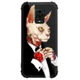 etui-antishock-do-xiaomi-redmi-note-9s-modne-wzory