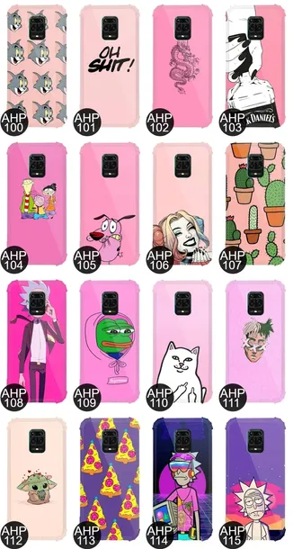 etui-antishock-do-xiaomi-redmi-note-9s-modne-wzory-przeznaczenie-xiaomi