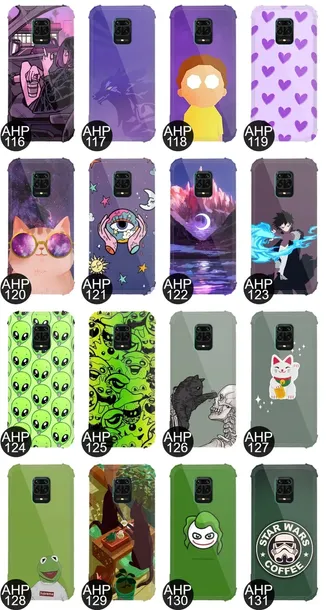 etui-antishock-do-xiaomi-redmi-note-9s-modne-wzory-kolor-wielokolorowy