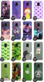 etui-antishock-do-xiaomi-redmi-note-9s-modne-wzory-kolor-wielokolorowy