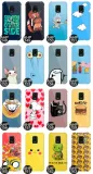 etui-antishock-do-xiaomi-redmi-note-9s-modne-wzory-material-tworzywo-sztuczne