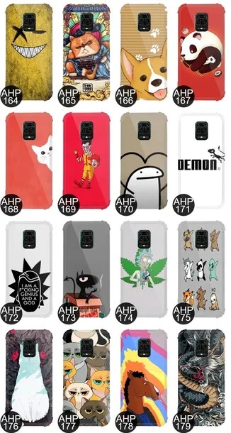 etui-antishock-do-xiaomi-redmi-note-9s-modne-wzory-funkcje-pochlanianie-wstrzasow