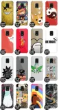 etui-antishock-do-xiaomi-redmi-note-9s-modne-wzory-funkcje-pochlanianie-wstrzasow