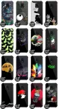 etui-antishock-do-xiaomi-redmi-note-9s-modne-wzory-waga-z-opakowaniem-0-01-kg