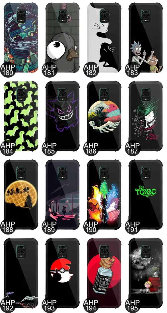 etui-antishock-do-xiaomi-redmi-note-9s-modne-wzory