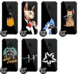 etui-antishock-do-xiaomi-redmi-note-9s-modne-wzory-kod-producenta-wytrzymala-mocna-obudowa