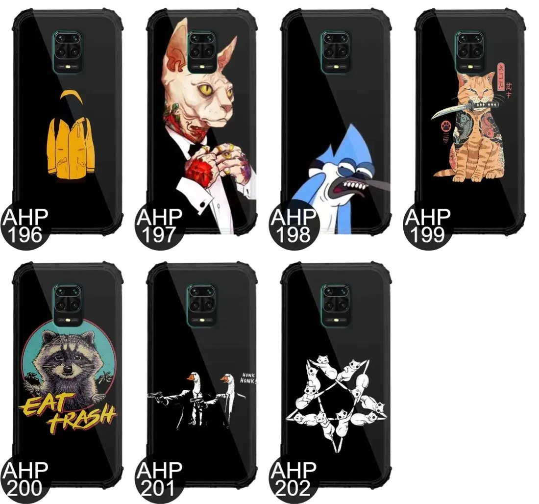 etui-antishock-do-xiaomi-redmi-note-9s-modne-wzory