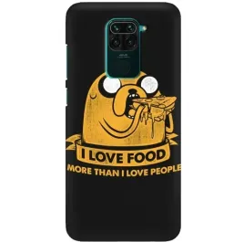 etui-matowe-do-xiaomi-redmi-note-9-modne-top-wzory